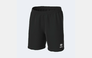 Short homme / garçon ERREA