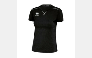 Maillot Marion MLNVB