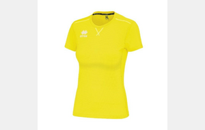 Maillot Marion MLNVB