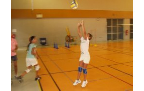 Un week-end de bonne augure