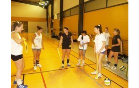 PNF : DRAGUIGNAN - MLNVB