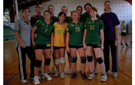 Scénario catastrophe pour dénouement heureux