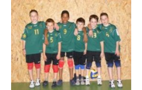 [12/13 décembre] Des hauts et des bas