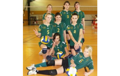 A l'arrachée et des progrès !!!