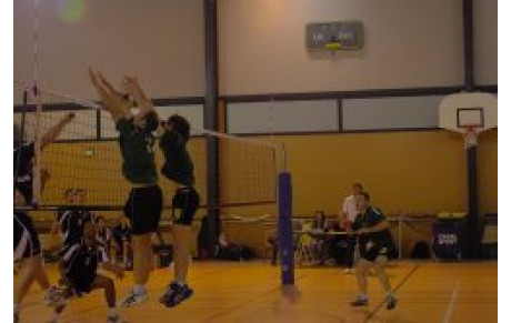 On touche au but !!!