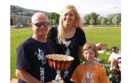 Un tournoi EX-CEP-TIO-NNEL !!!!!!!!