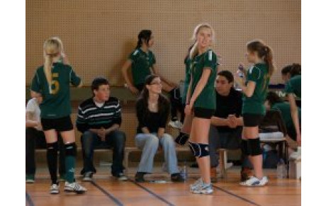 L'heure des bilans [partie 1]