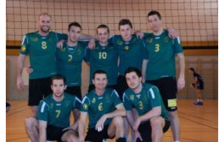 L'heure des bilans [partie 3]