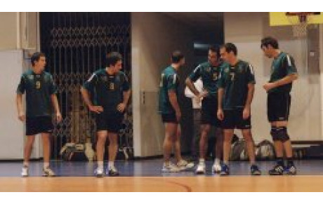 L'heure des bilans [partie 4]