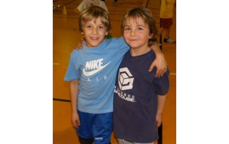 OPERATION: "Un copain au MLNVB" !!!!