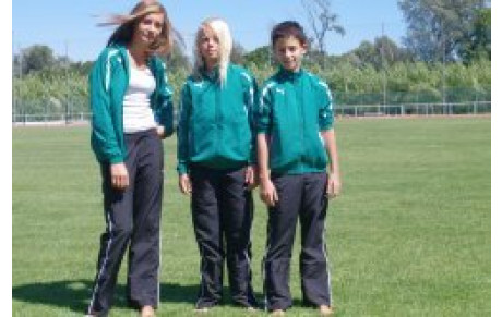 Un nouveau sweat et jogging au MLNVB