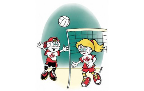 Coupe  de France BENJAMINES  FILLES