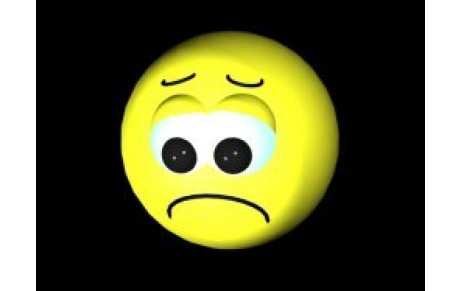 Coupe de France junior garçons