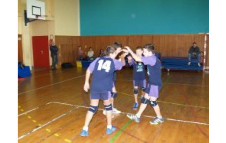 C'est reparti !!!!!!!