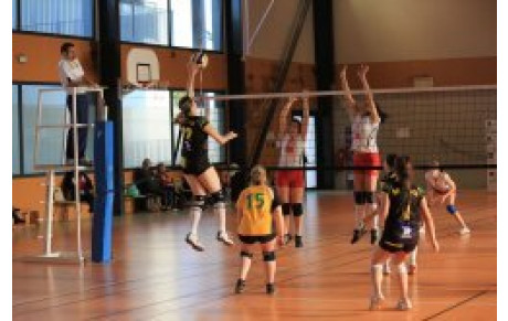 Week-end gagnant à Mandelieu