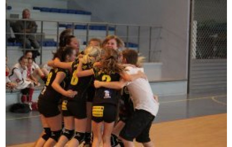 Tournoi international: J2