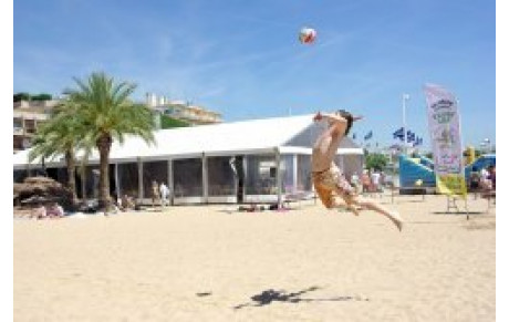 La Saint-Fainéant toujours aussi prisée