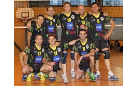 Les loisirs à la parade