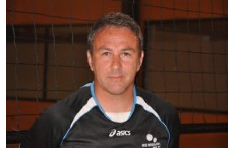 TRANSFERT 2011-12 [1]