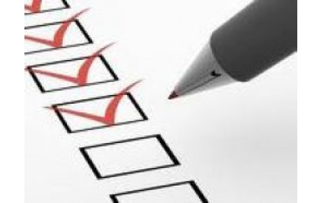 Dossier d'inscription en ligne !!!