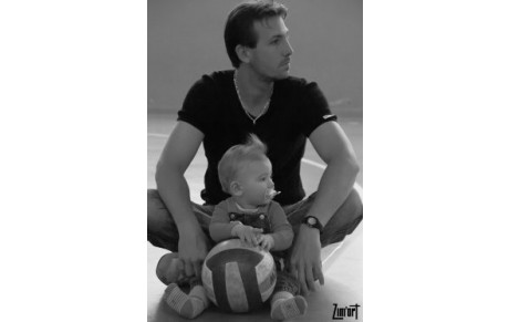 TRANSFERT 2011-12 [3]