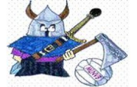 Le MLNVB recrute pour la saison prochaine !!!!