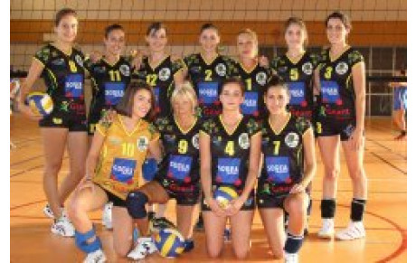 A samedi malheureux, dimanche victorieux !!