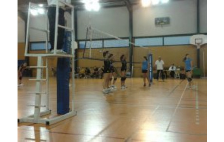 Un dimanche à oublier