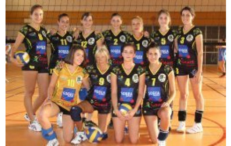 Peut BEAUCOUP mieux faire