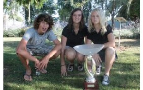 Le succès du MLNVB chez les jeunes