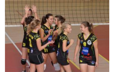 Une superbe expérience