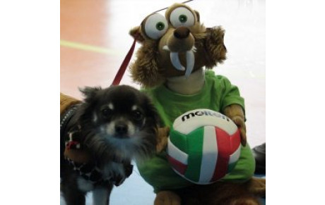 Merci aux jeunes !!!