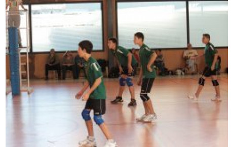 Un samedi de bonne facture