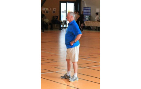 La N3 n'y arrive plus