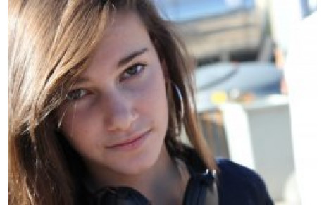 Les joueurs du MLNVB au stage CRE de Noël