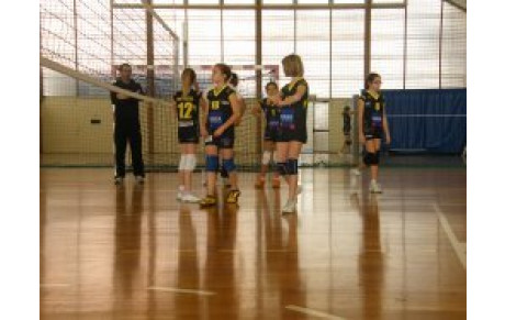 C'est pas bien de copier !!!