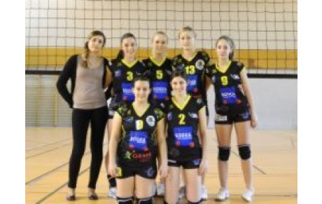 Toujours dans le coup