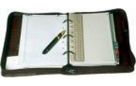 A noter sur vos agendas !!!!