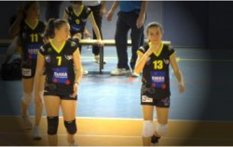 Encore et toujours les jeunes