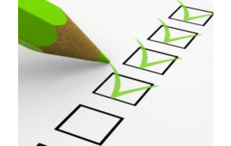 Dossier d'inscription du MLNVB en ligne