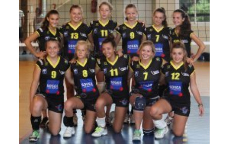 Un début correct et du travail en perspective