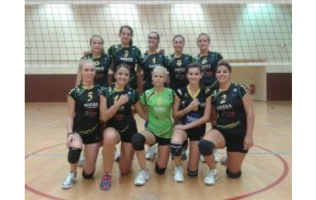 Un samedi de victoires