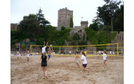 Un tournoi apprécié par tous