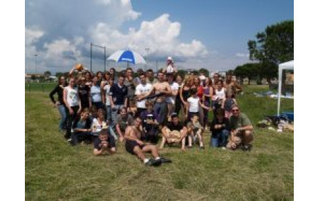 Rallye surprise du 08 juin 2008 - MERCI à tous !!!