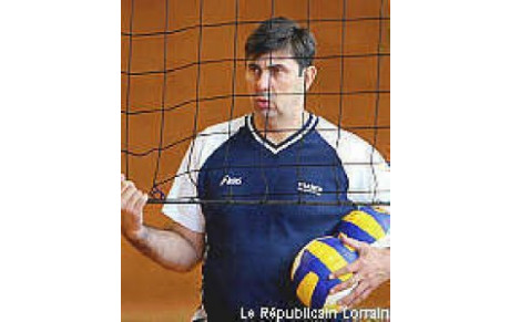 A la recherche d'entraineurs