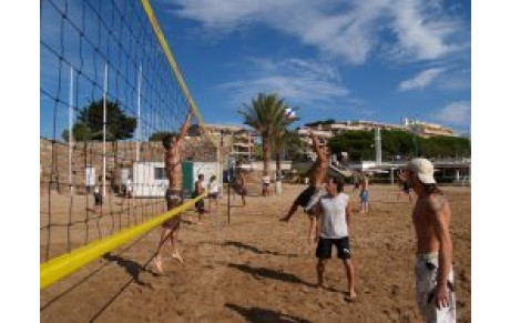 La vidéo est en ligne !!!