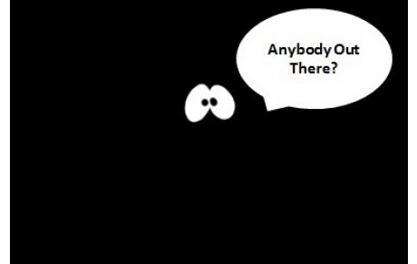 Mais où est Mandelieu ?