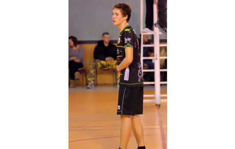 On prend les mêmes et on recommence