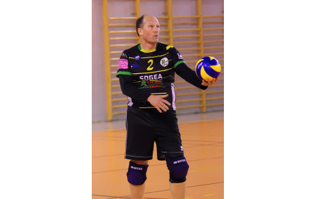 Le bon dimanche des garçons