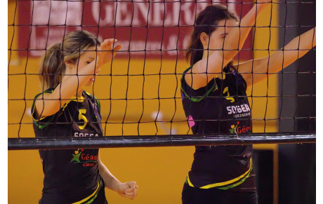 Au gré du vent... et des blessures...